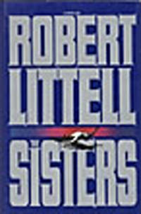 image of THE SISTERS.