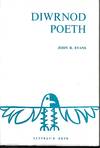 Diwrnod Poeth: a Storiau Eraill