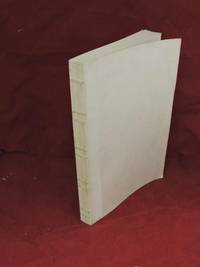 image of Watch Officer's Guide; 10th edition