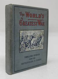 image of Salesman's dummy/sample book