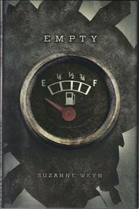 Empty