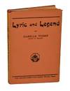 Lyric and Legend