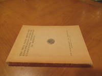 cover of The True Facts About The Expropriation Of The Oil Companies' Properties In Mexico