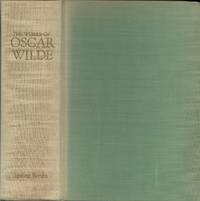 The Works of Oscar Wilde.