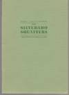 The Silverado Squatters The Introductory Chapter