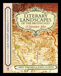 image of Literary landscapes of the British Isles : a narrative atlas