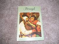 image of Pieter Bruegel the Elder (about 1525-1569): (Pocket Library of Great Art, No. A21)