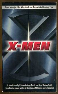 X-Men