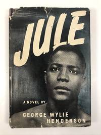 image of Jule