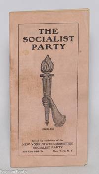 The Socialist Party