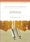 Joshua