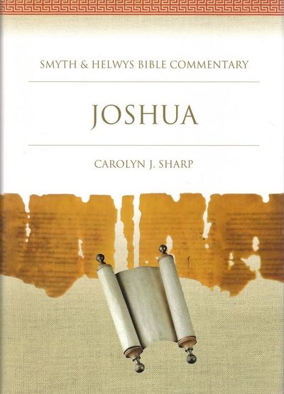 Joshua