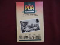 The POA Defense. Inscribed by the author. An Eyewitness Narrative of the Pacific Ocean Area...