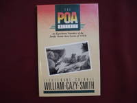 The POA Defense. Inscribed by the author. An Eyewitness Narrative of the Pacific Ocean Area Events of WWII.