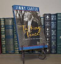 Talking Peace: A Vision for the Next Generation: Revised Edition