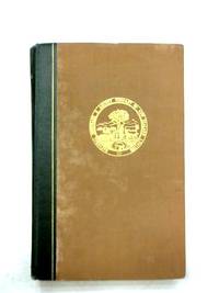 N.M.A., the Story of the First 100 years: The National Mortgage and Agency Company of New Zealand Ltd.,1864-1964 by Gordon Parry - 1964