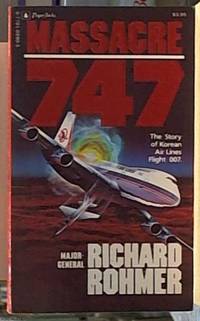 image of Massacre 747