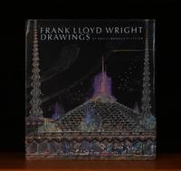 Frank Lloyd Wright Drawings Masterworks from the Frank Lloyd Wright  Archives