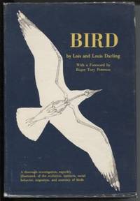 BIRD by Darling, Lois and Louis - 1962