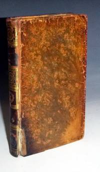 cover of The Citizen of the World, or, Letters from a Chinese Philosopher, Residing in London, to his Friends in the Country, (Vo. 2 Only)