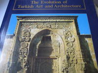 The Evaluation Of Turkish Art and Architecture by Metin Sozen - 1987