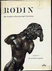 Rodin