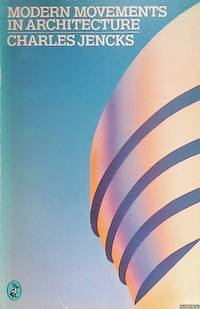 Modern movements in architecture