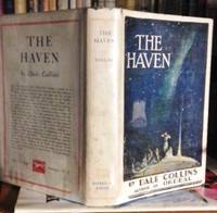 image of THE HAVEN: a chronicle