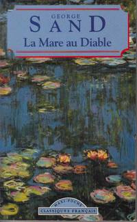 La mare au diable