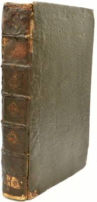 HISTOIRE GENERALE DE NORMANDIE.  CONTENANT LES CHOSE MEMORABLES ADUENUES DEPUIS LES PREMIERES COURSES DES NORMANDS  PAYENS, TANT EN FRANCE QU'AUX AUTRES PAYS, DE CEUS QUI S'EMPERANT DU PAYS DE NEUSTRIE SOUS CHARLES LE SIMPLE.  AVEC L'HISTOIRE DE LEURS DUCS, LEUR GENEALOGIE, & LEURS CONQUESTES, TANT EN FRANCE, ITALIE, ANGLETERRE QU'EN ORIENT, IUSQUES A LA REUNION DE LA NORMANDIE A LA COURONNE DE FRANCE
