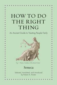 How to Do the Right Thing