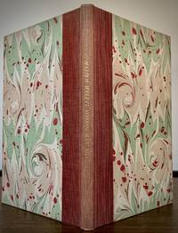 image of The New London Letter Writer containing the compleat Art Of Corresponding with Ease, Elegance, and Perspicuity as is now practised by all Persons of Respectability