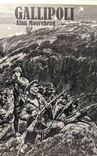 GALLIPOLI