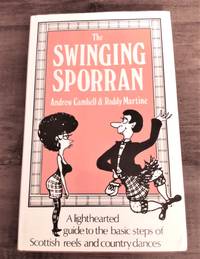 THE SWINGING SPORRAN