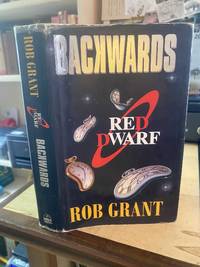Backwards