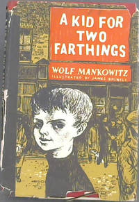 cover of Victorian Studies