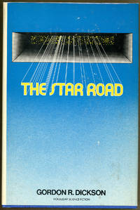 image of THE STAR ROAD