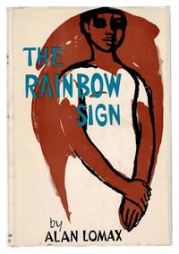 image of The Rainbow Sign