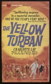 The Yellow Turban