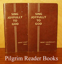 image of Sing Joyfully to God. (Saint Colmcille's, Kells). (2 copies).