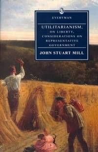 Utilitarianism (Everyman)