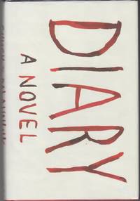 Diary A Novel