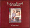Naarashauki: The Female Pike