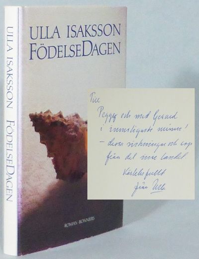 Födelsedagen.