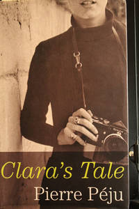 Clara's Tale