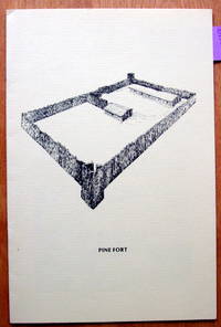image of Pine Fort