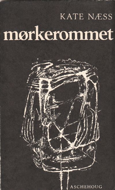 Mørkerommet