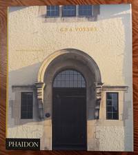 C. F. A. Voysey