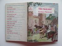 The pageant