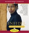 Infidel